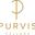 Purvis Cellars logo