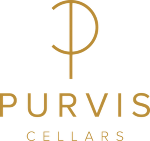 Purvis Cellars
