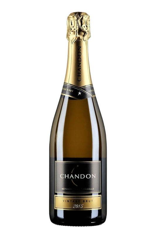 Chandon Vintage Brut