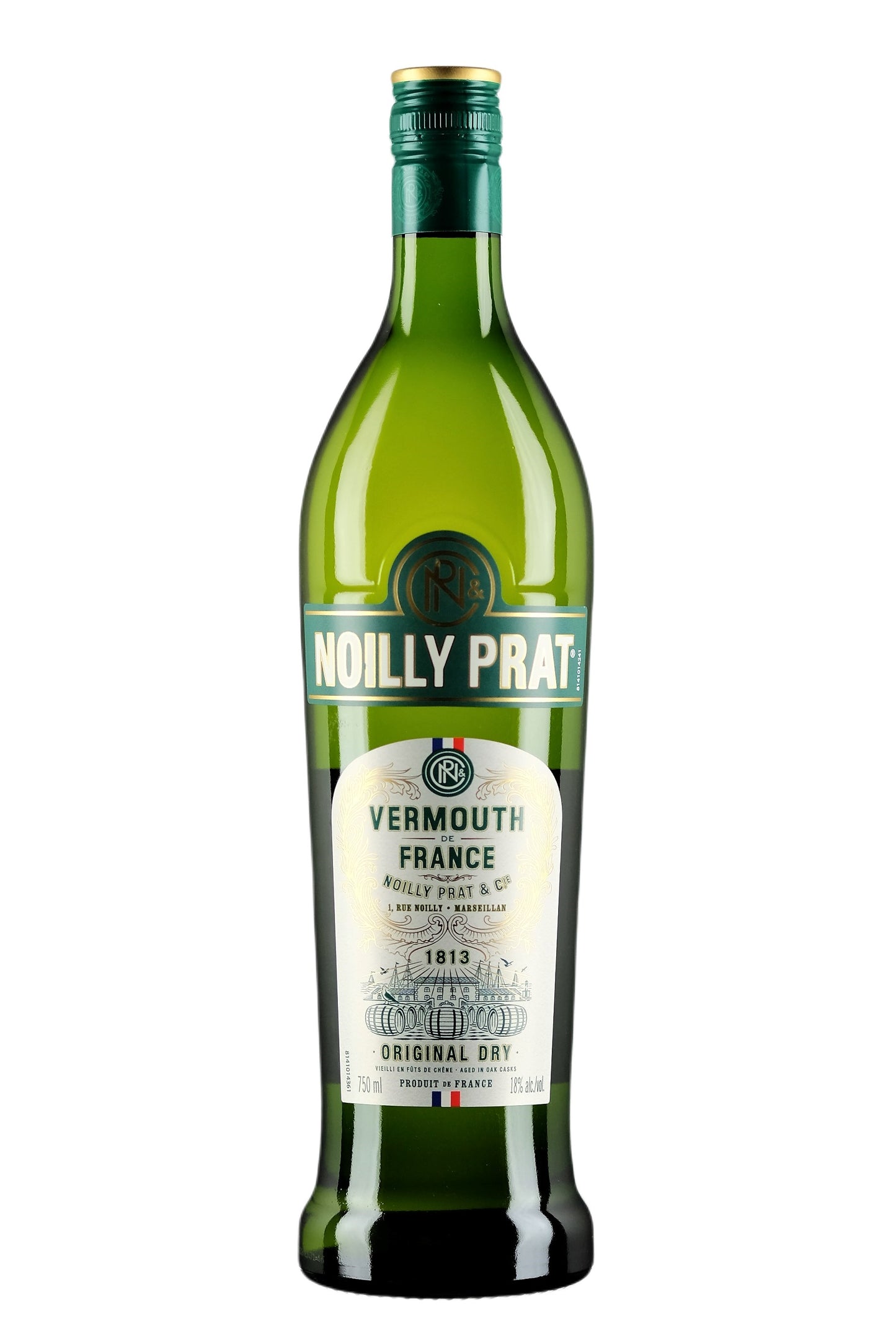 Noilly Prat Original Dry Vermouth