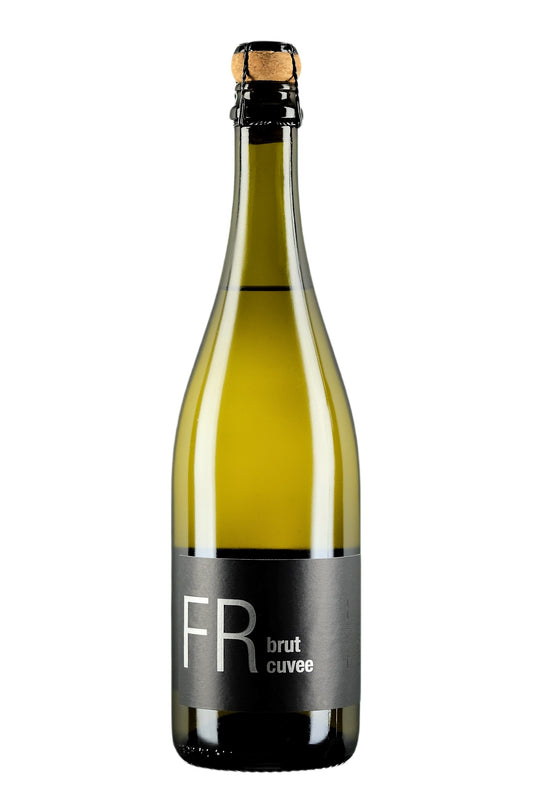 Finniss River Brut Cuvee