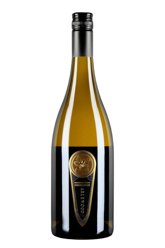 Arlewood Estate Chardonnay