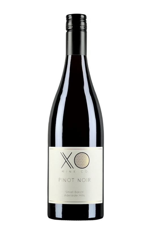 XO Wine Co Pinot Noir