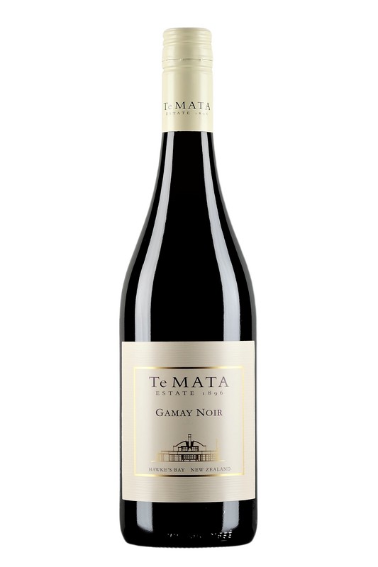 Te Mata Estate Gamay Noir