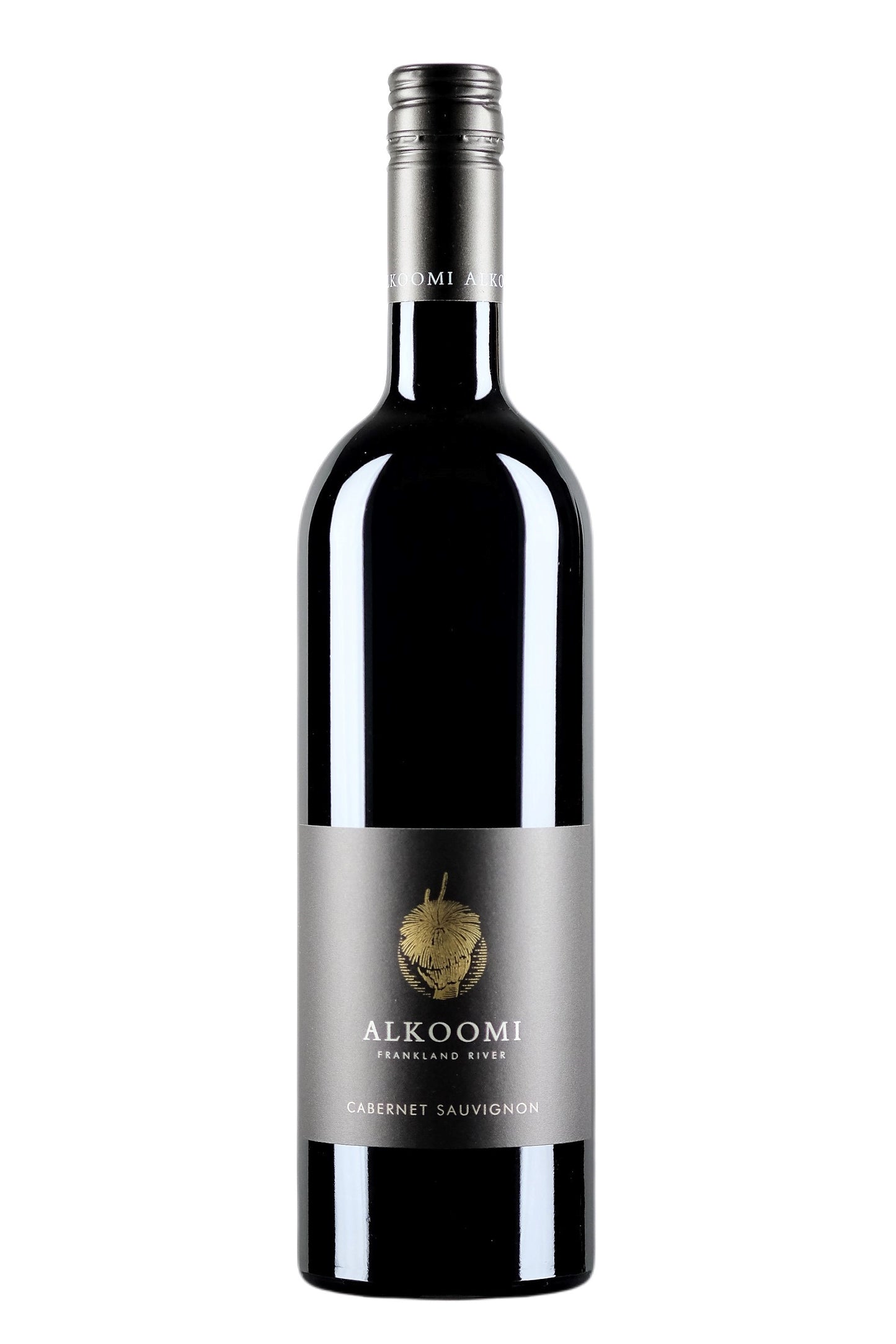 Alkoomi Collection Cabernet Sauvignon