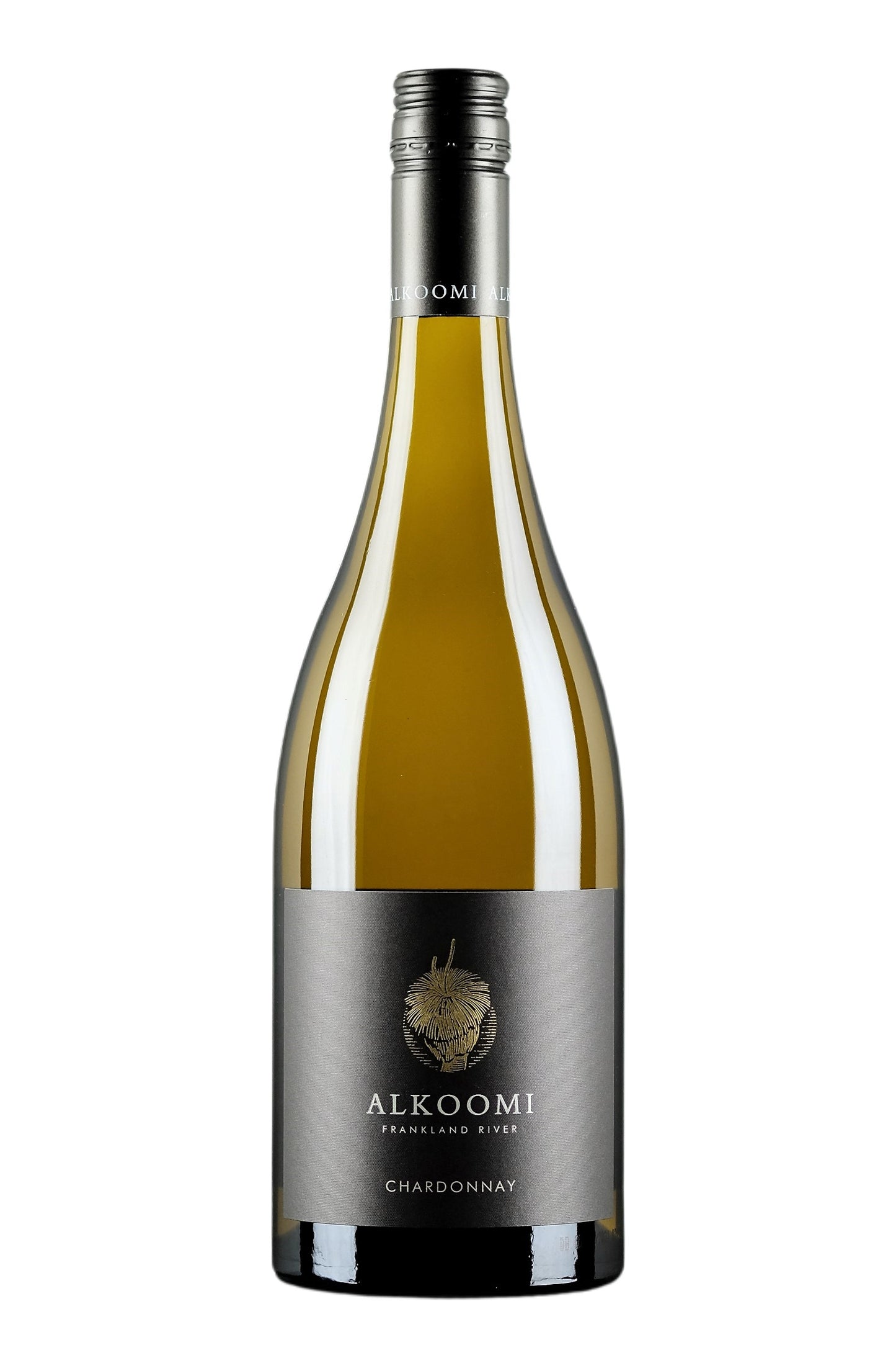 Alkoomi Collection Chardonnay