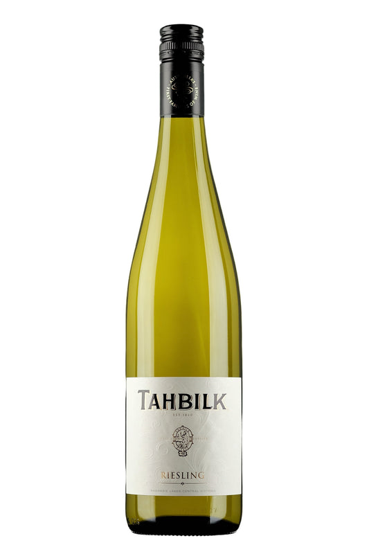 Tahbilk Riesling