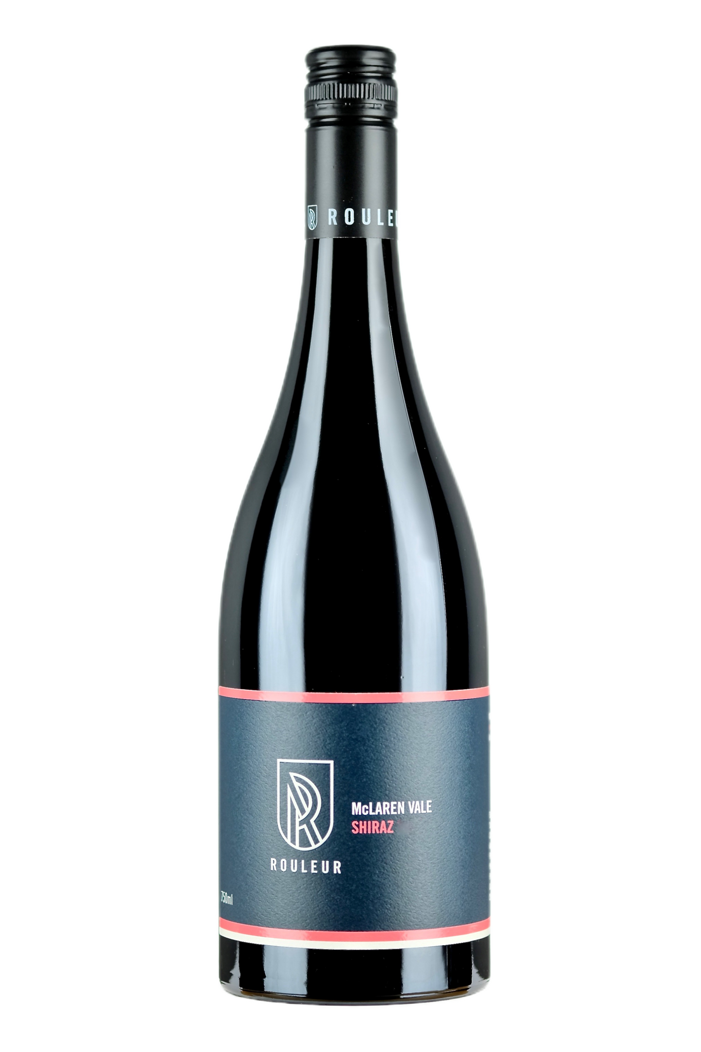 Rouleur McLaren Vale Shiraz