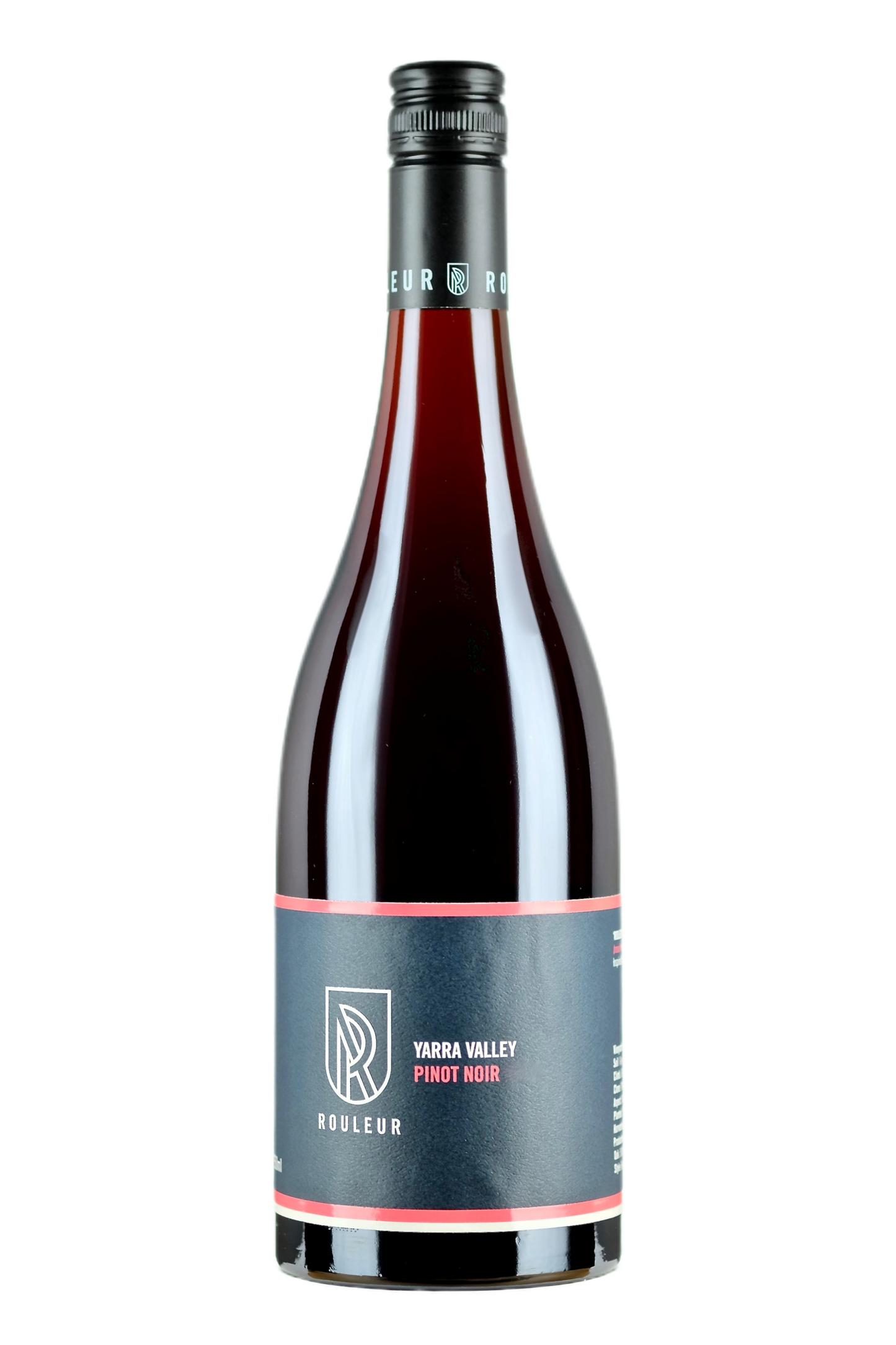 Rouleur Yarra Valley Pinot Noir