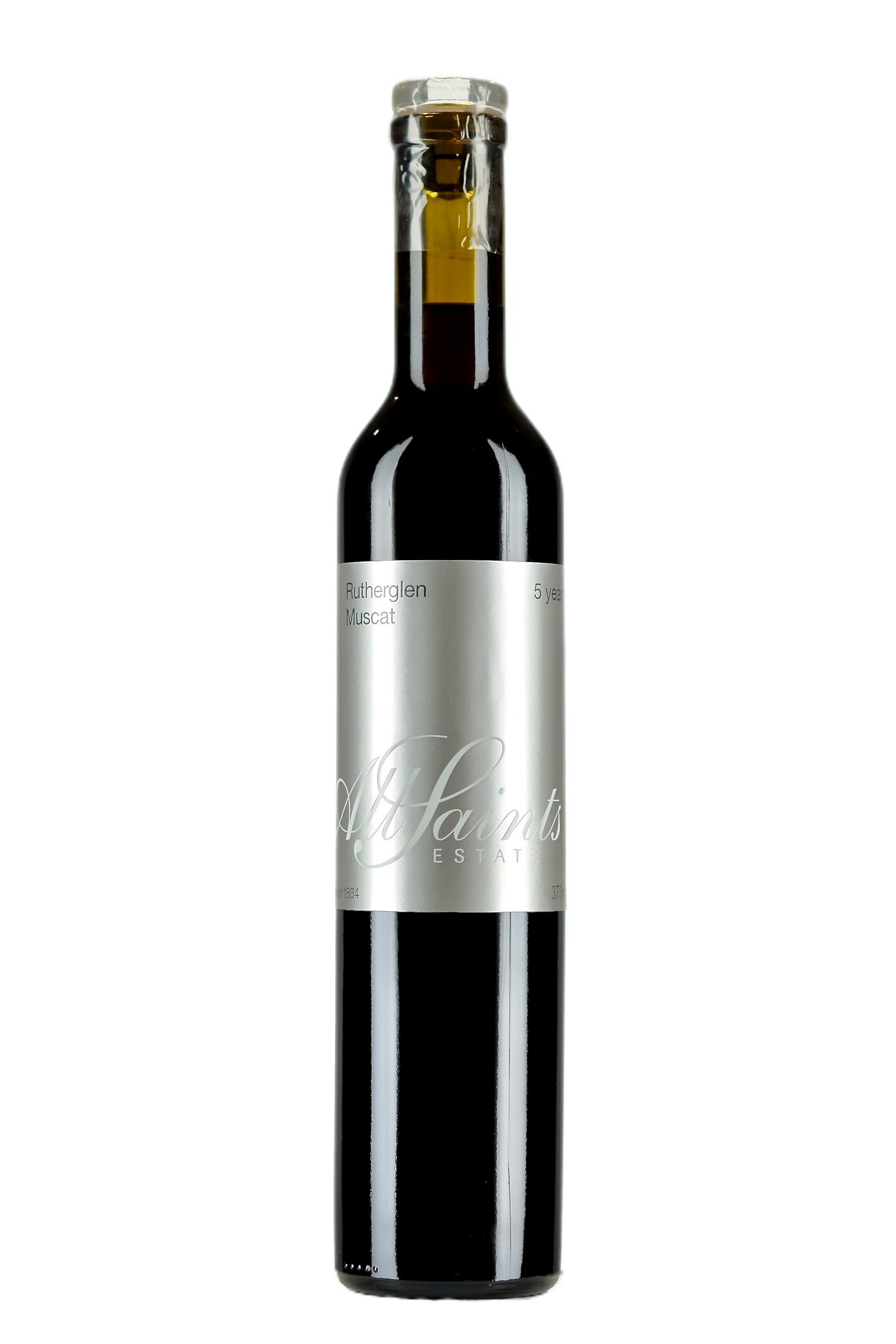 All Saints Estate Rutherglen Muscat NV 375ml