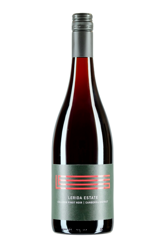 Lerida Cullerin Pinot Noir