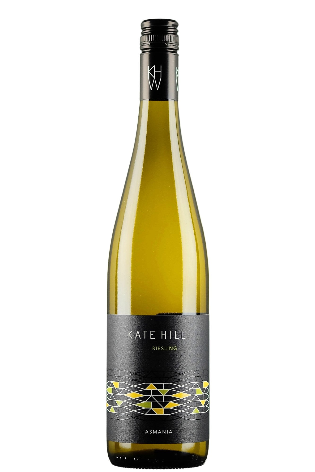 Kate Hill Riesling