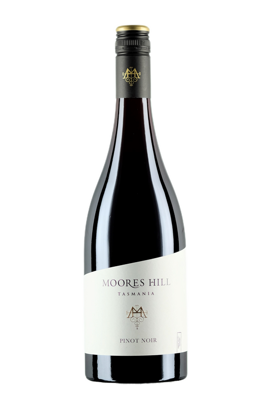 Moores Hill Pinot Noir