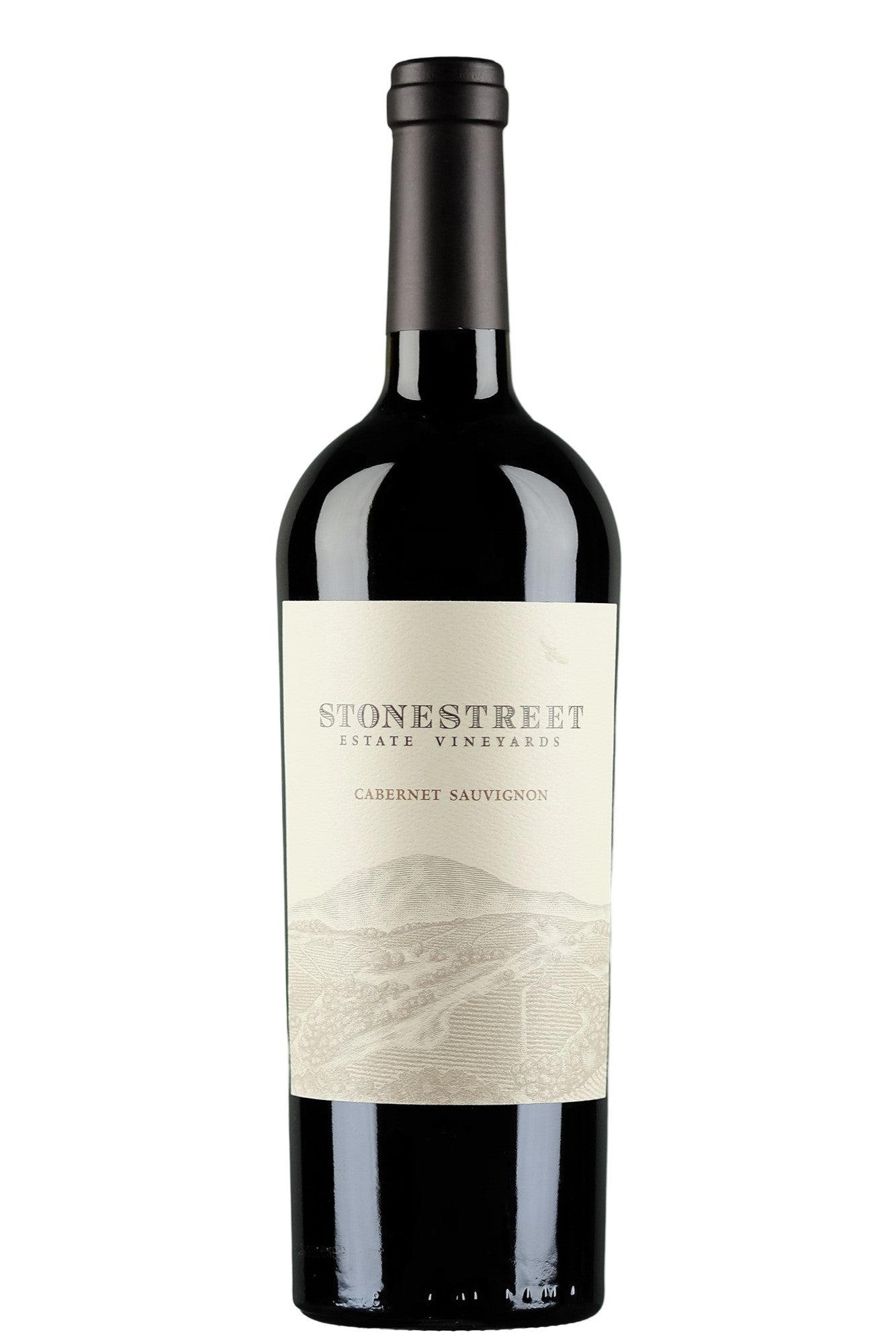 Stonestreet Cabernet Sauvignon