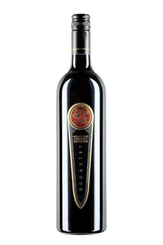 Arlewood Estate Cabernet Sauvignon