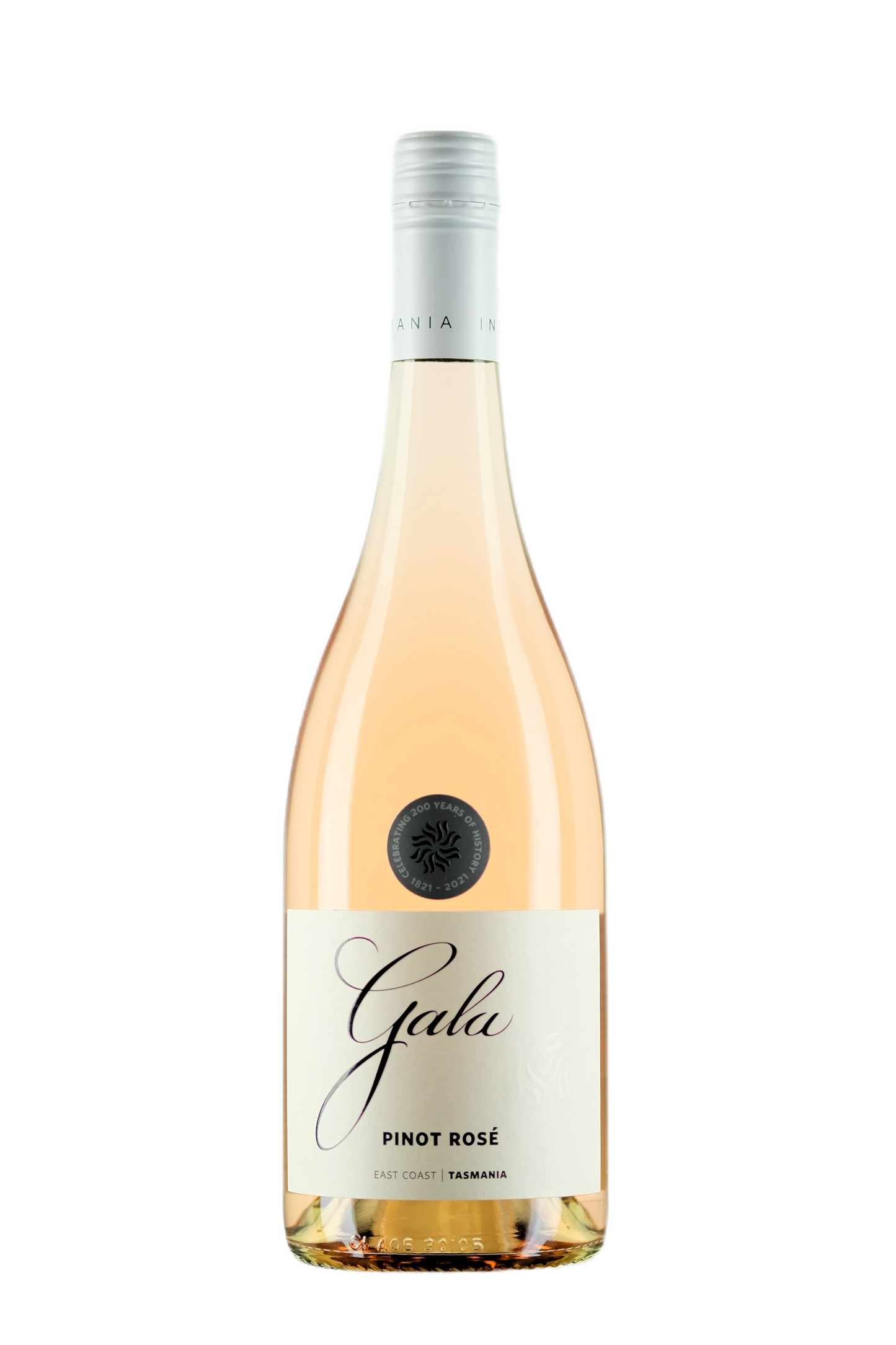 Gala Estate White Label Pinot Rose