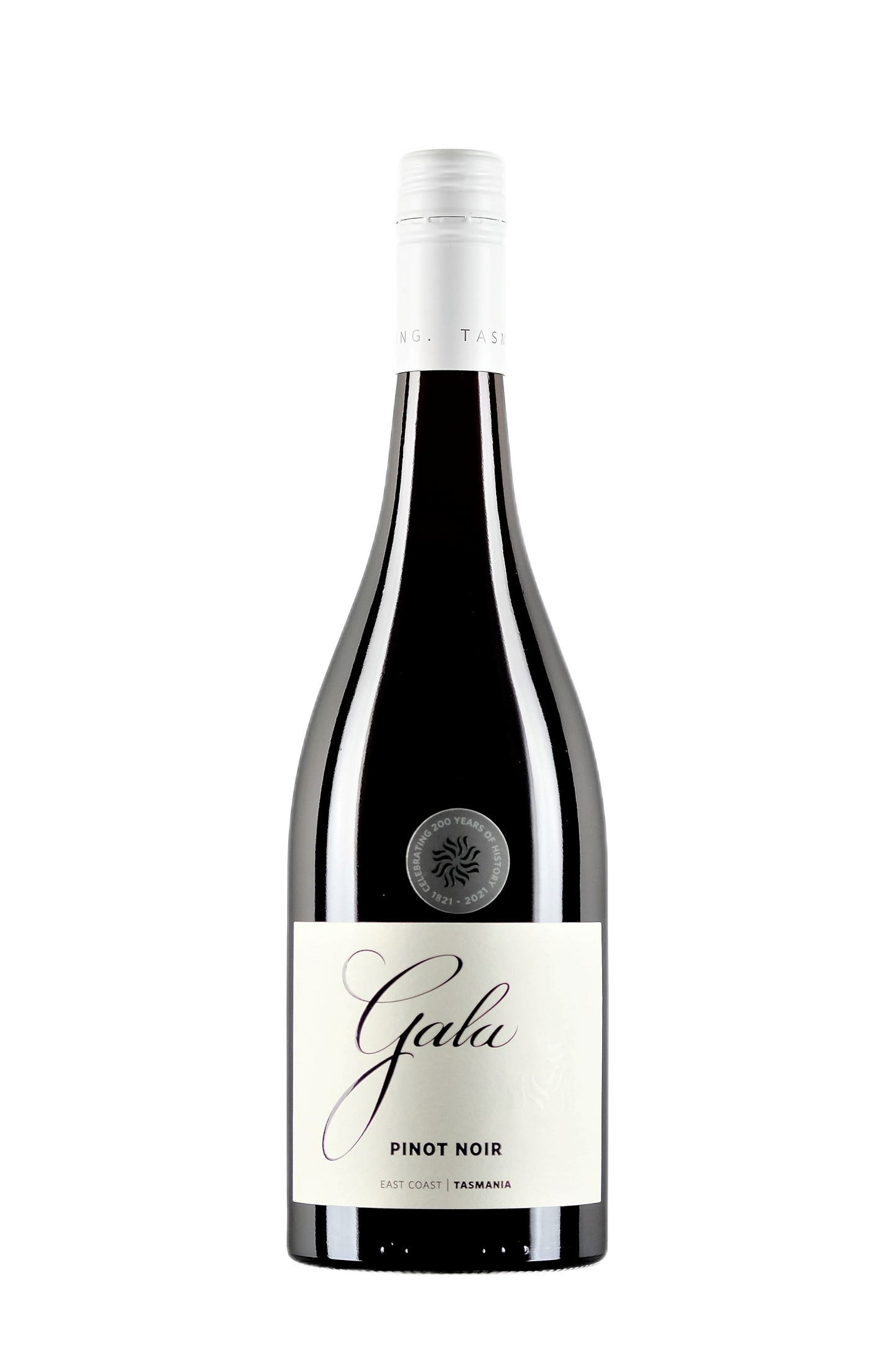 Gala Estate White Label Pinot Noir