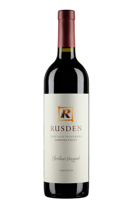 Rusden Christine's Grenache