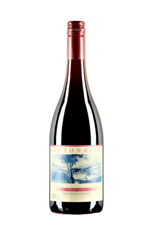 Ashton Hills Piccadilly Pinot Noir