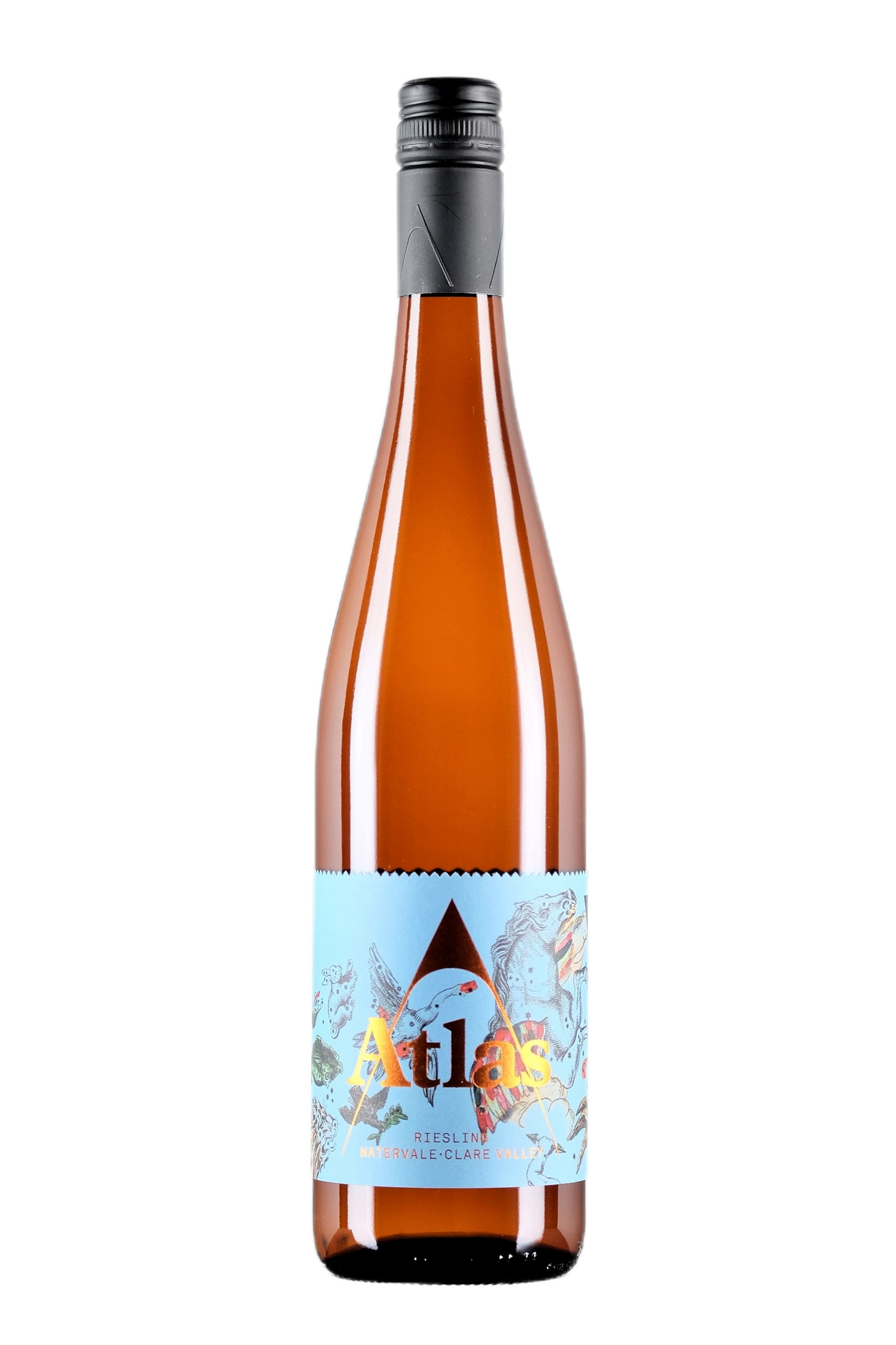 Atlas Watervale Riesling