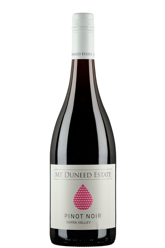 Mt Duneed Estate Yarra Valley Pinot Noir