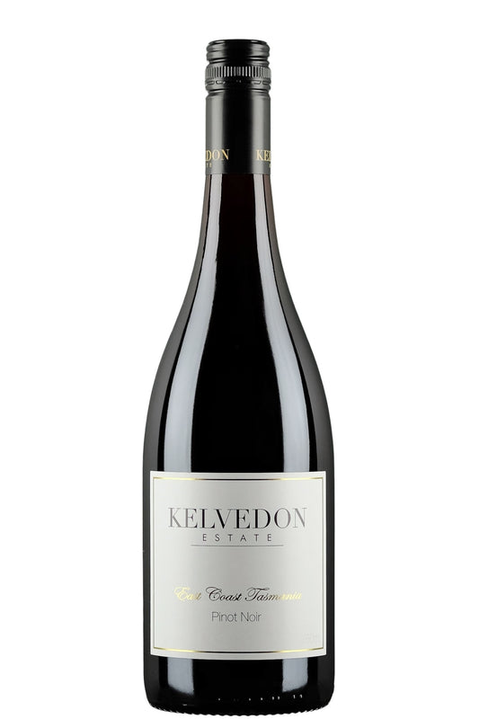 Kelvedon Pinot Noir