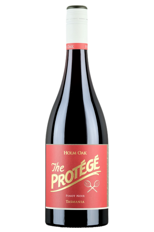 Holm Oak The Protege Pinot Noir