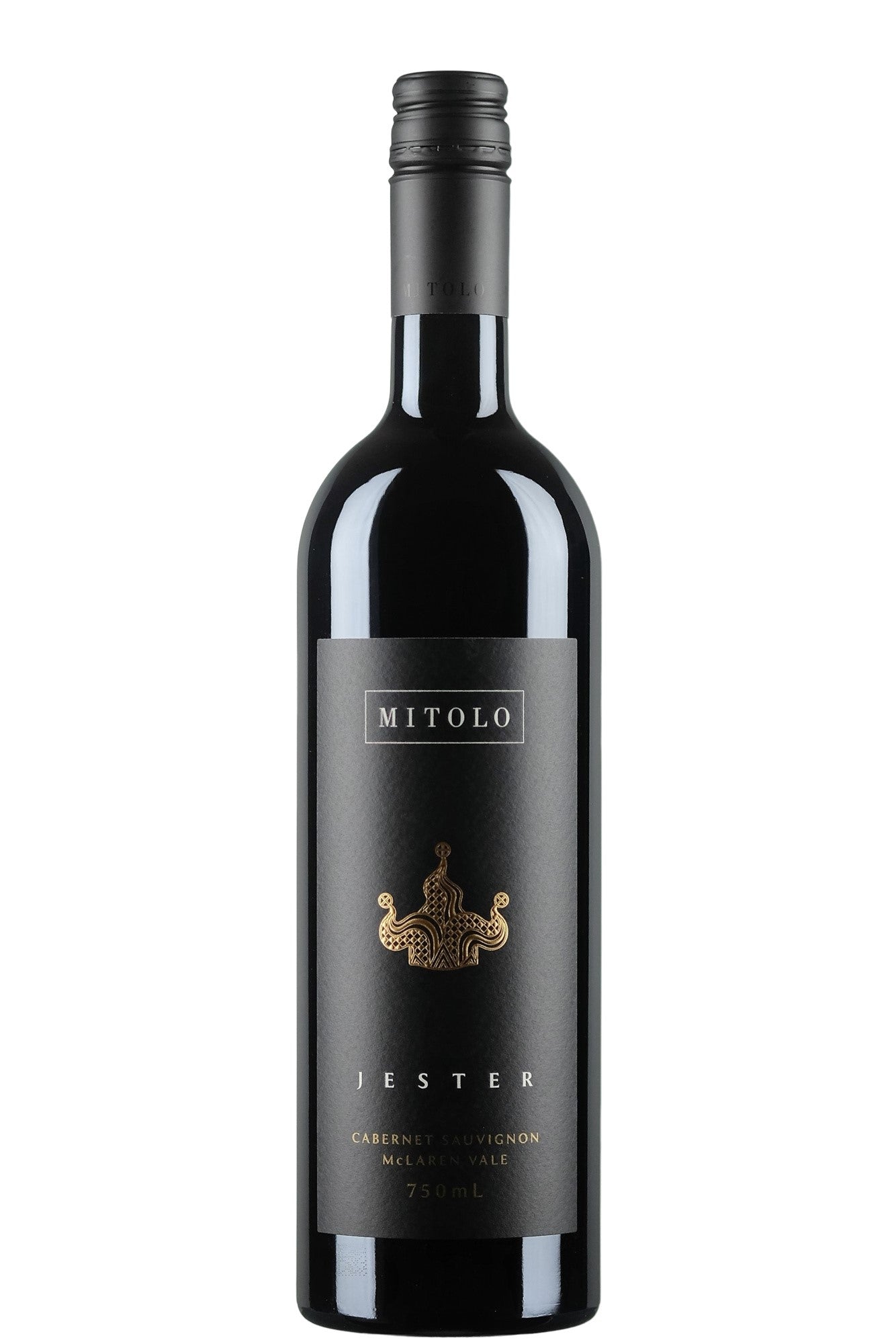 Mitolo Jester Cabernet Sauvignon