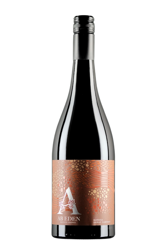 Tarrawatta AB Eden Shiraz Cabernet