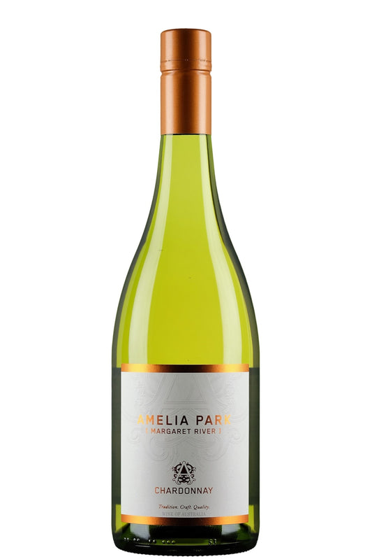 Amelia Park Chardonnay