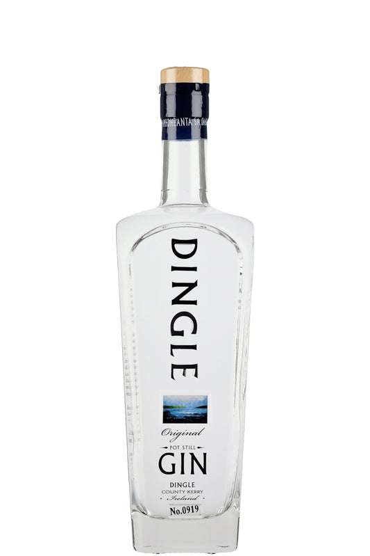 Dingle Original Gin 700ml
