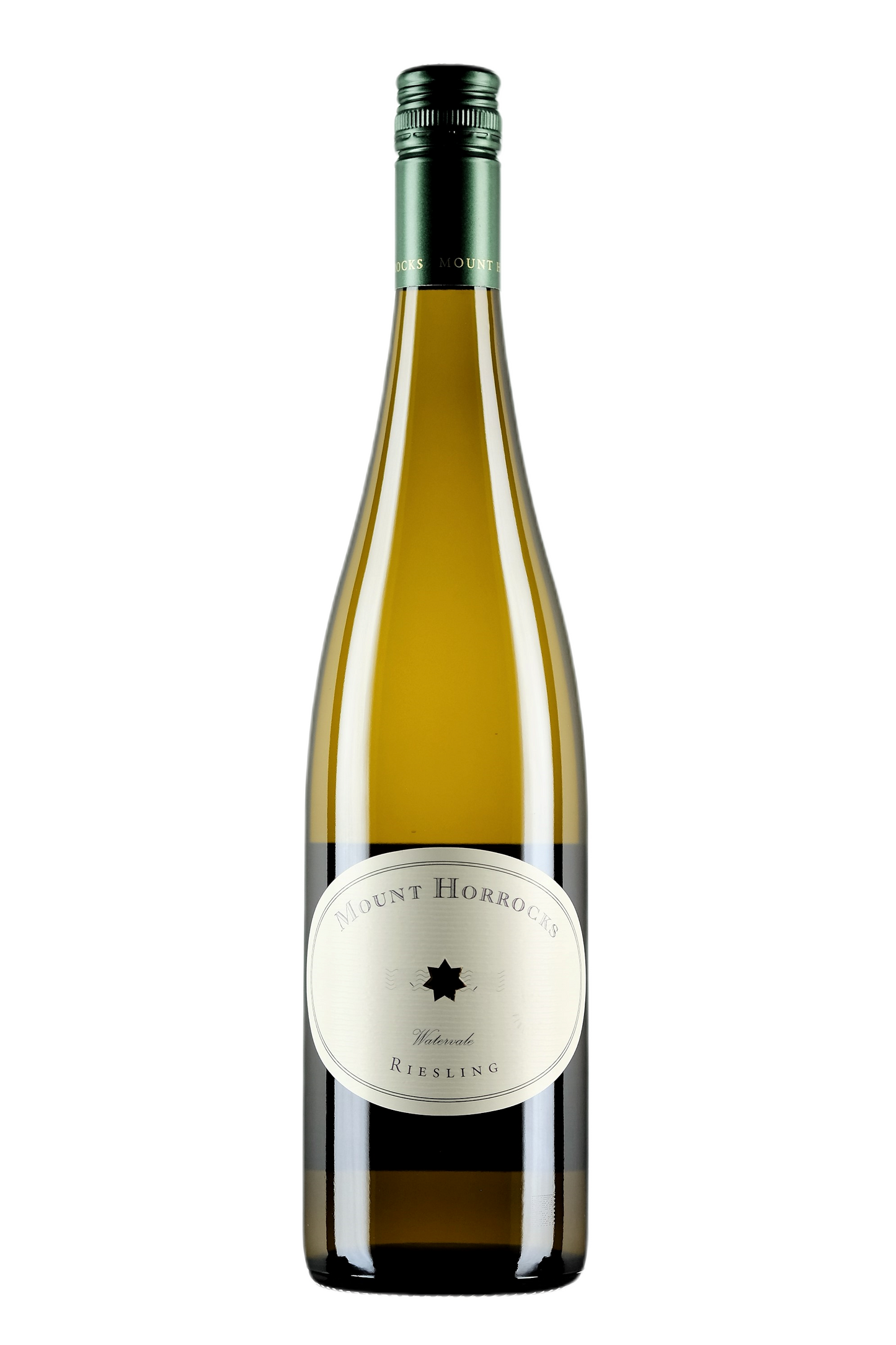 Mount Horrocks Clare Valley Riesling