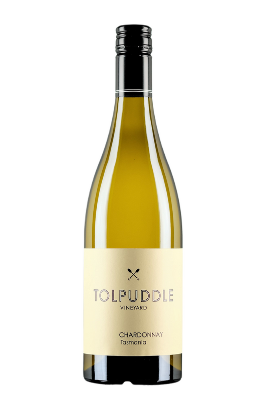 Tolpuddle Vineyard Chardonnay