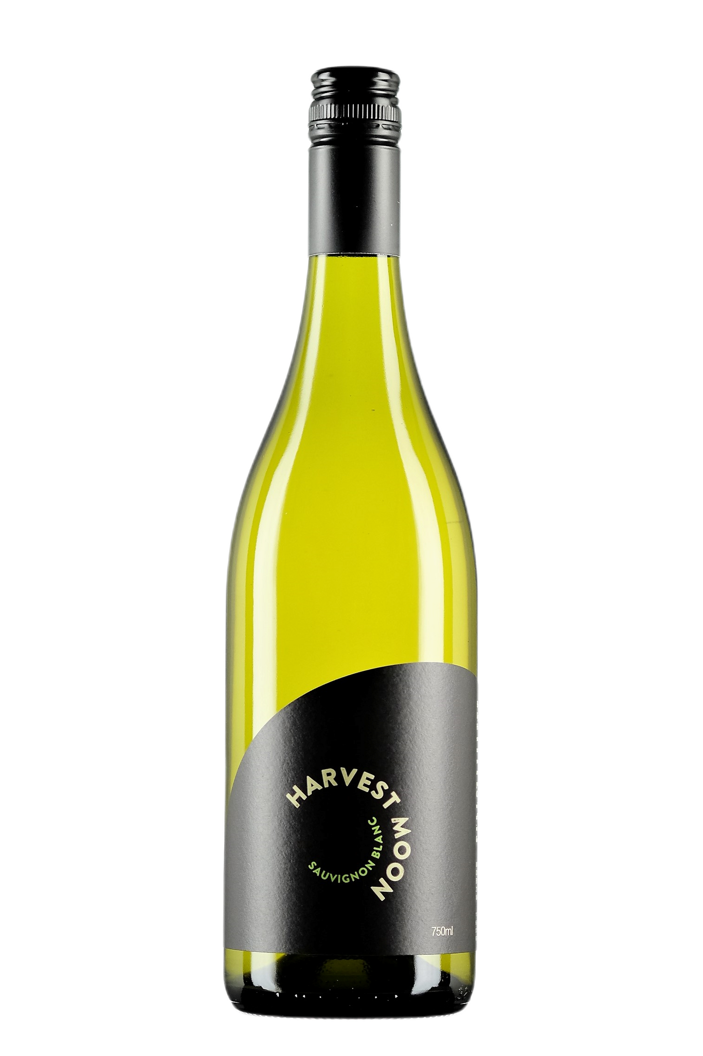 Harvest Moon Sauvignon Blanc