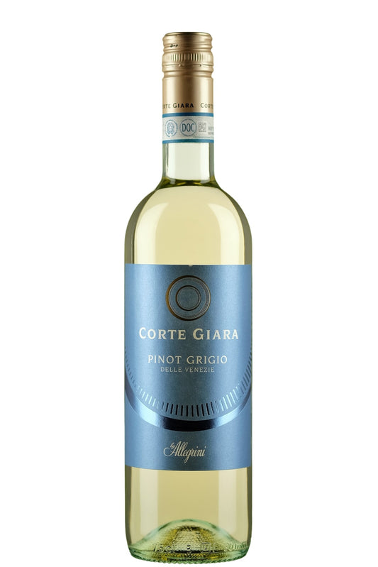 Corte Giara Pinot Grigio della Venezia DOC