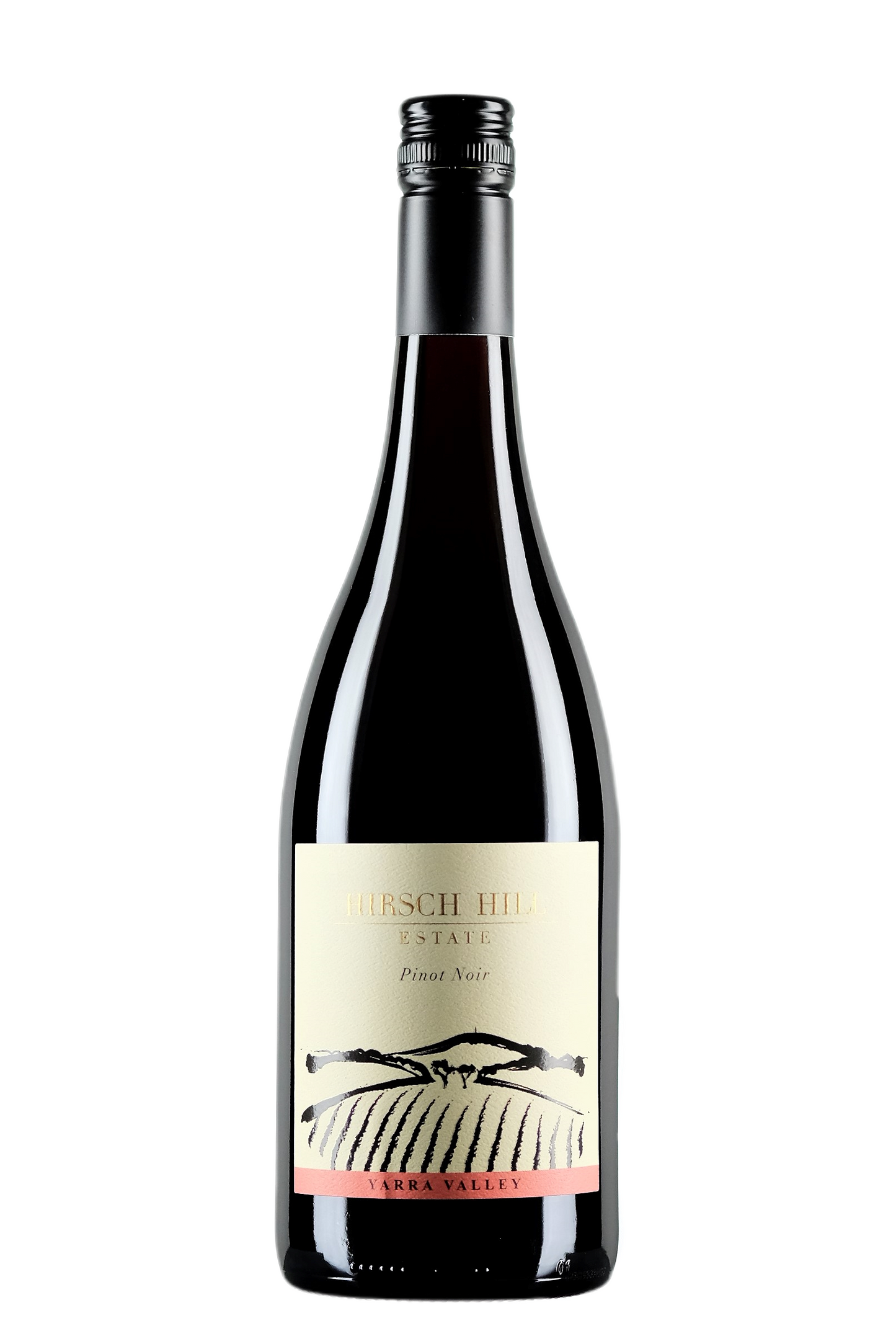 Hirsch Hill Estate Pinot Noir