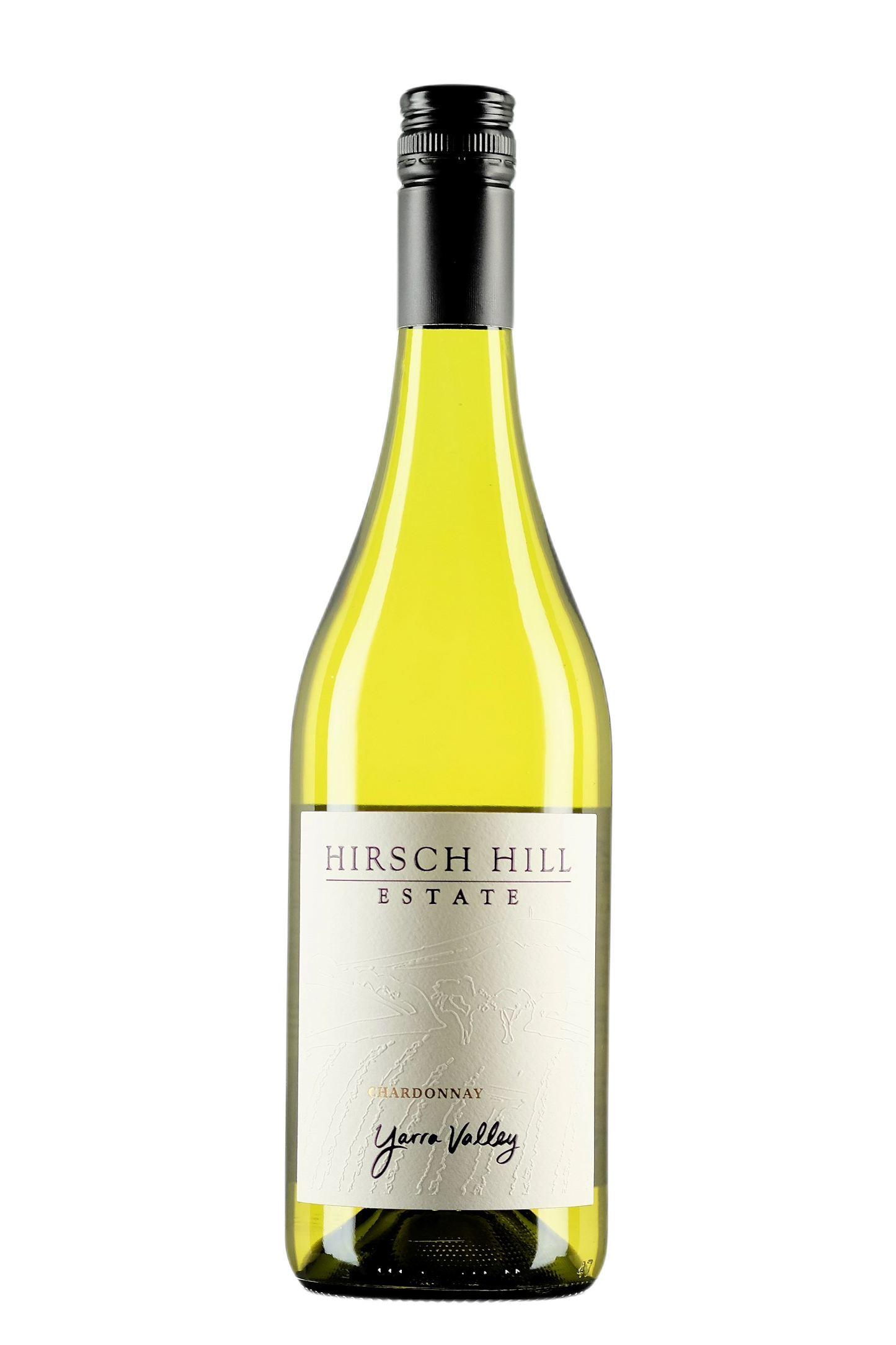 Hirsch Hill Estate Chardonnay