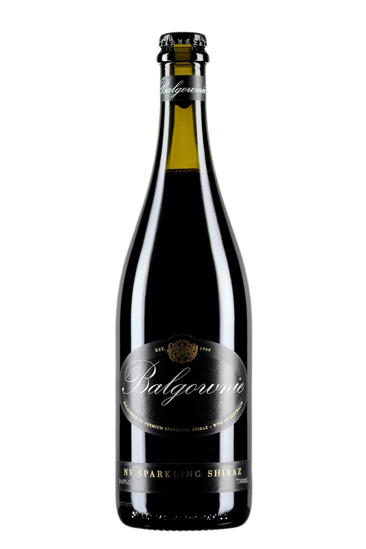 Sparkling Shiraz – Purvis Cellars Sparkling Shiraz – Purvis Cellars