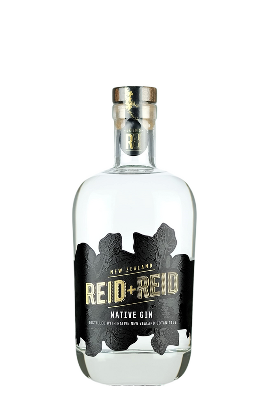 Reid + Reid Gin 700ml