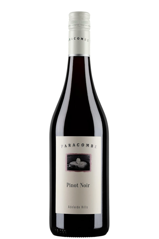 Paracombe Pinot Noir