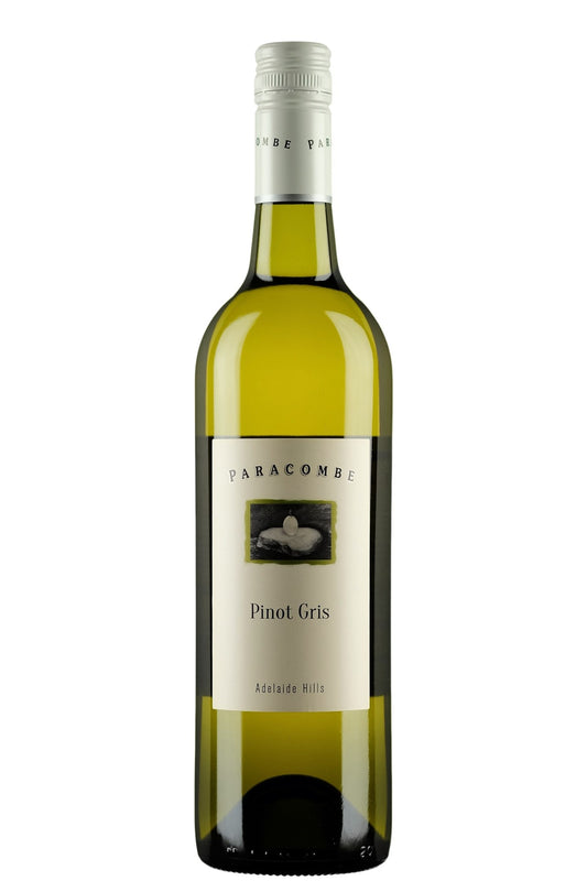 Paracombe Pinot Gris