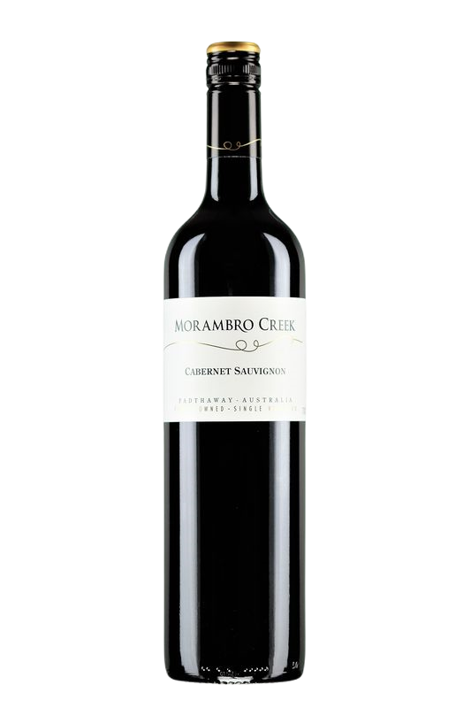 Morambro Creek Cabernet Sauvignon