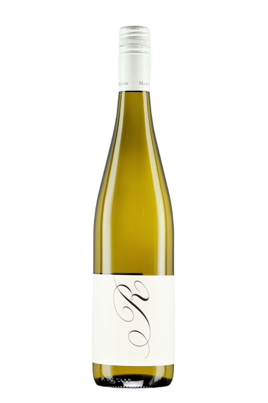 Ros Ritchie Gewurztraminer – Purvis Cellars