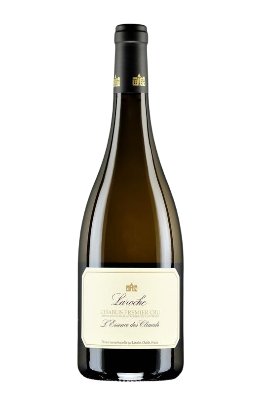 Laroche Chablis Premier Cru L'Essence des Climats