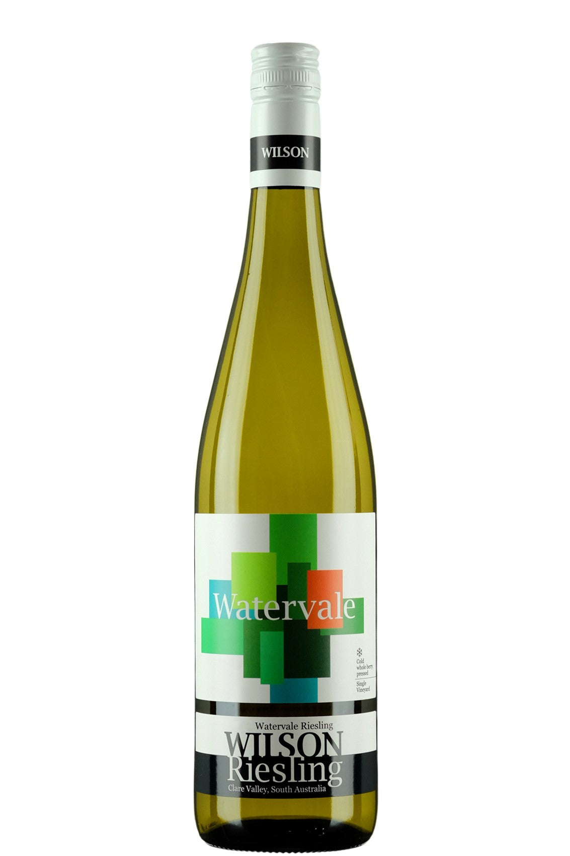 Wilson Vineyard Watervale Riesling