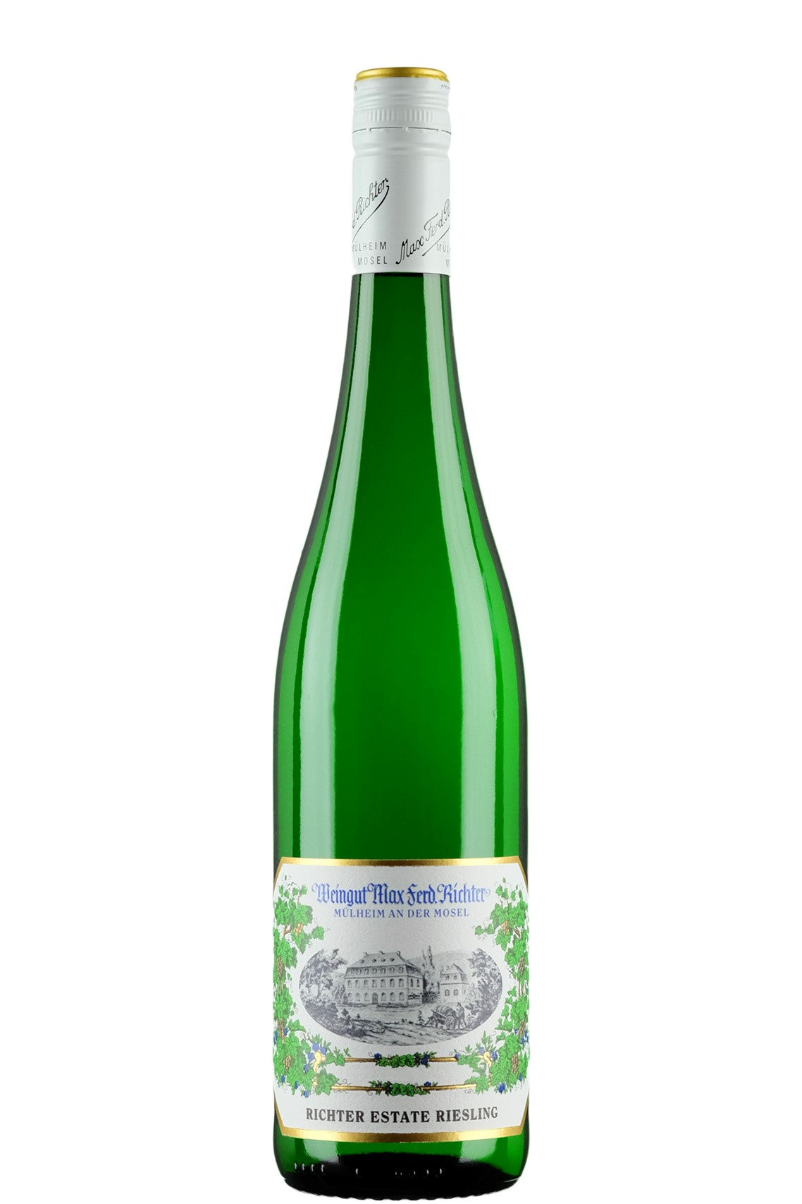 Weingut Max Ferd. Richter Riesling