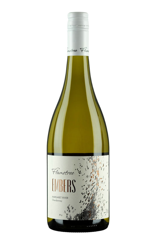 Flametree Embers Chardonnay