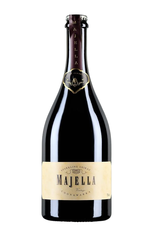 Majella Sparkling Shiraz