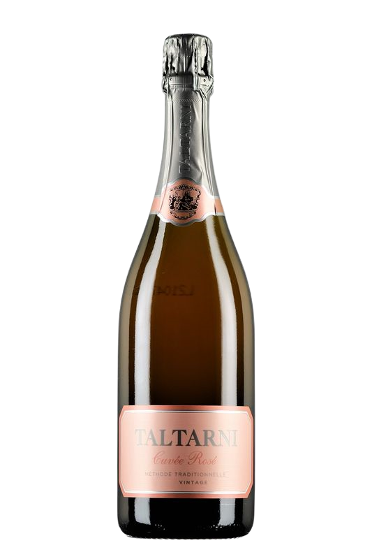 Taltarni Vintage Cuvee Rose