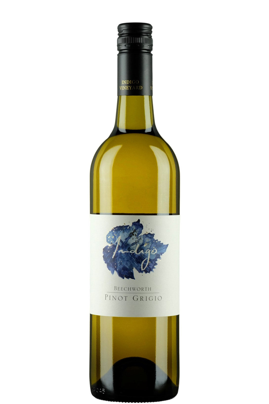 Indigo Beechworth Pinot Grigio